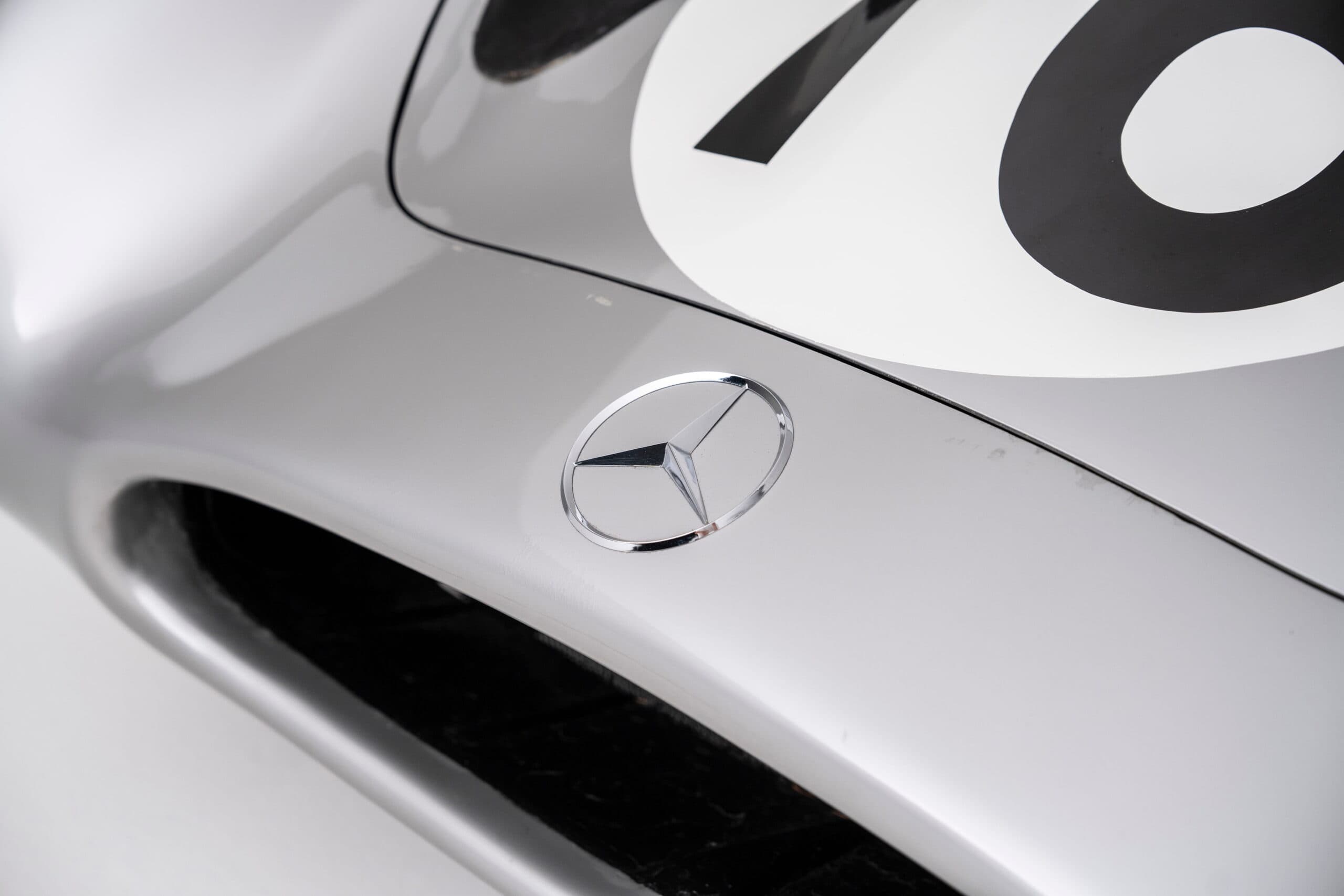 2025 otomobil acik artirmalari 03 2