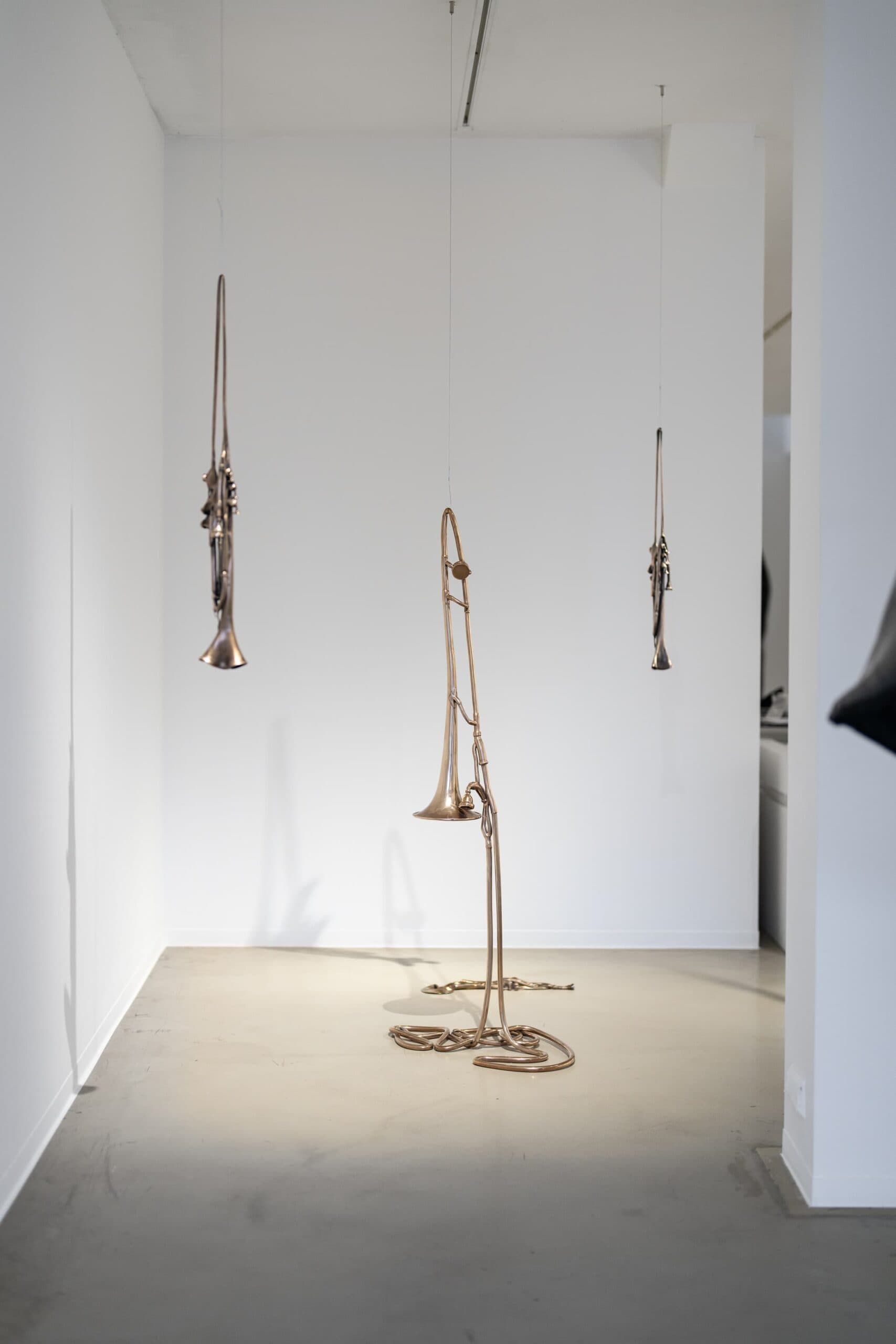 Maarten Baas Photo by Jonathan de Waart 07