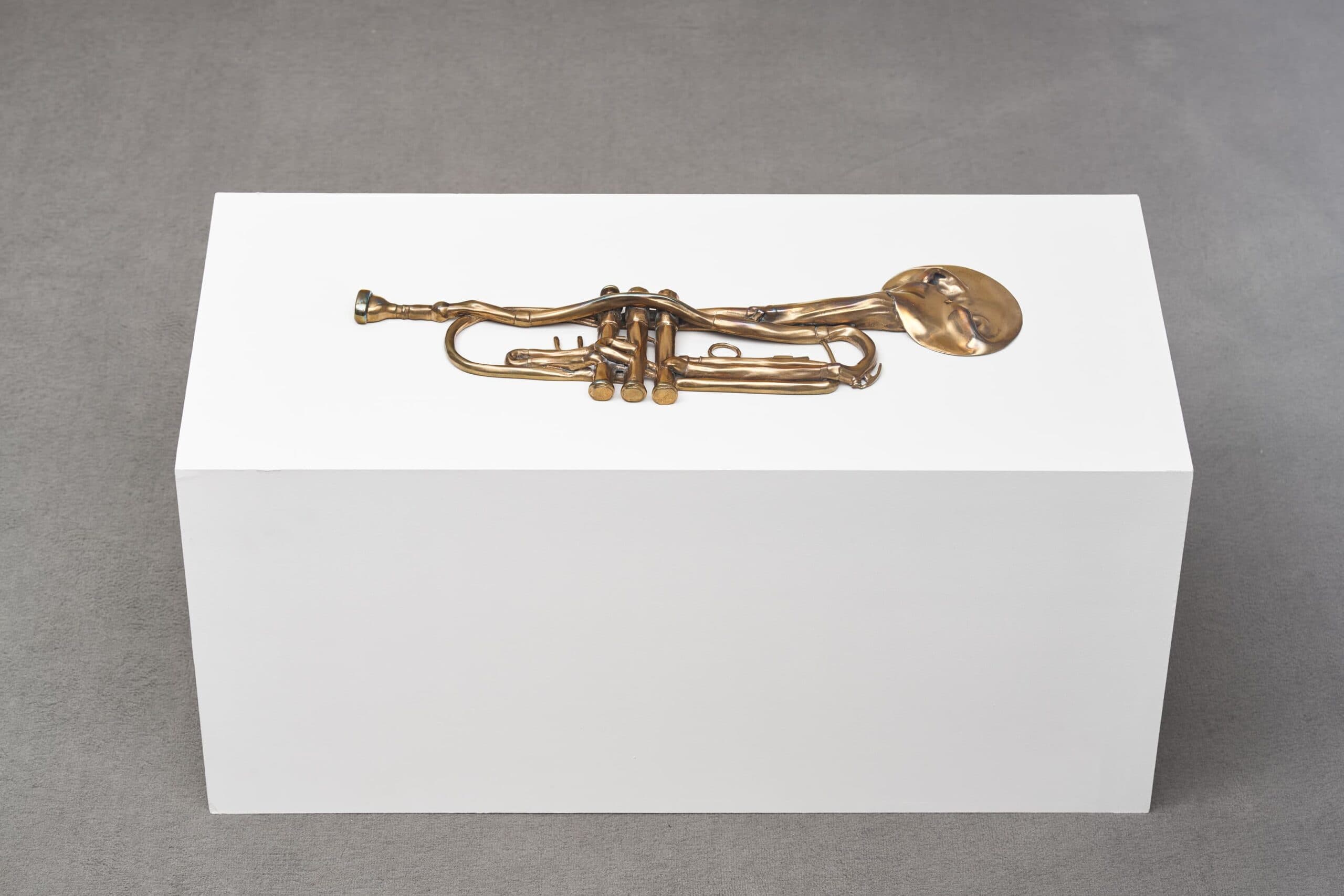 Maarten Baas Photo by Jonathan de Waart 08