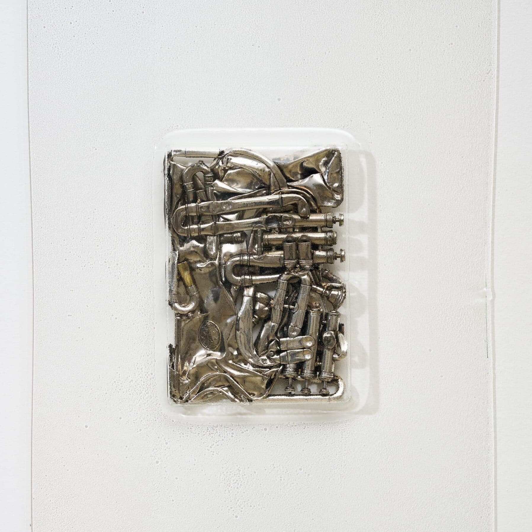 Maarten Baas Photo by Jonathan de Waart 11 edited