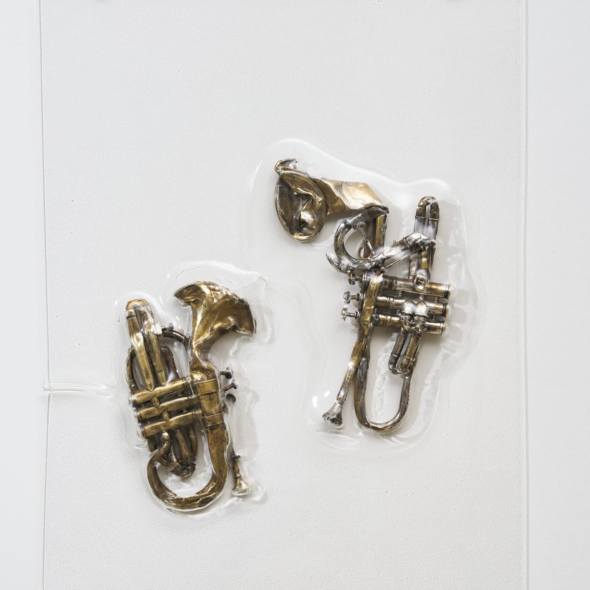 Maarten Baas Photo by Jonathan de Waart 12 edited