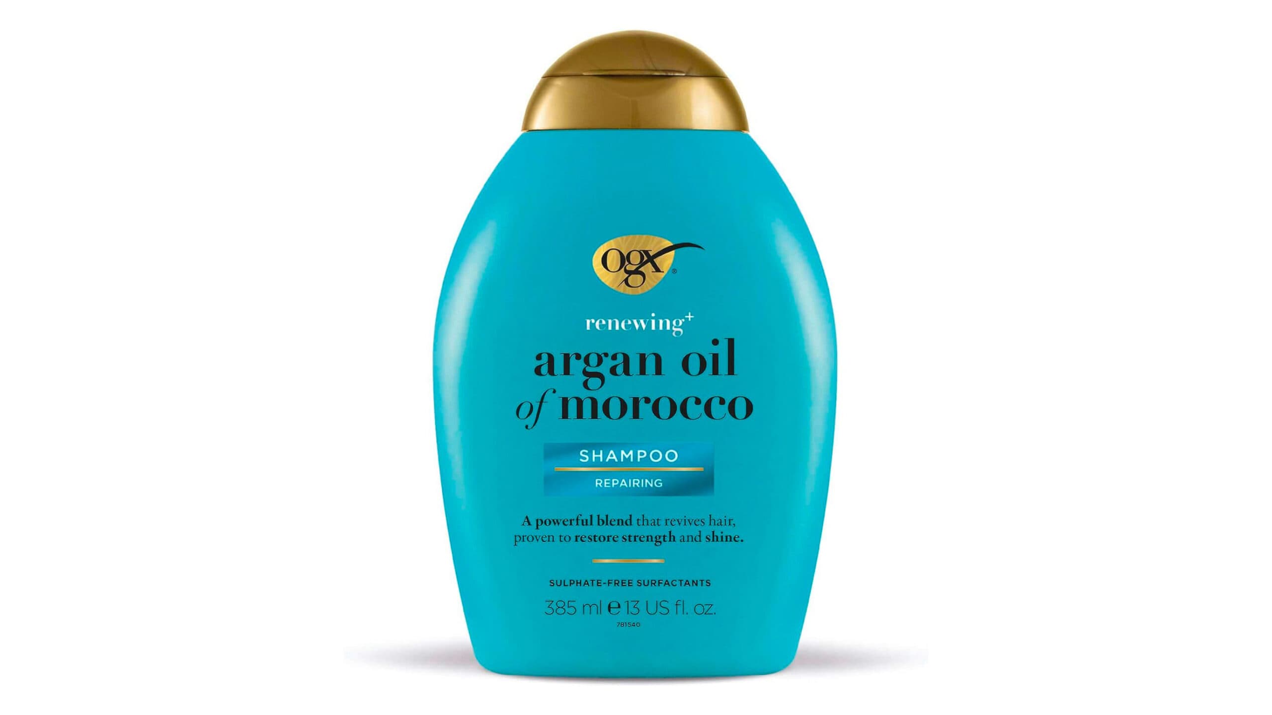 Soguk Kis Gunlerine ozel Sac Bakim Ipuclari 01