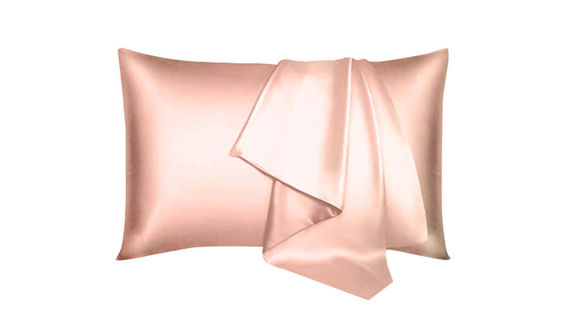 Soguk Kis Gunlerine ozel Sac Bakim Ipuclari 04