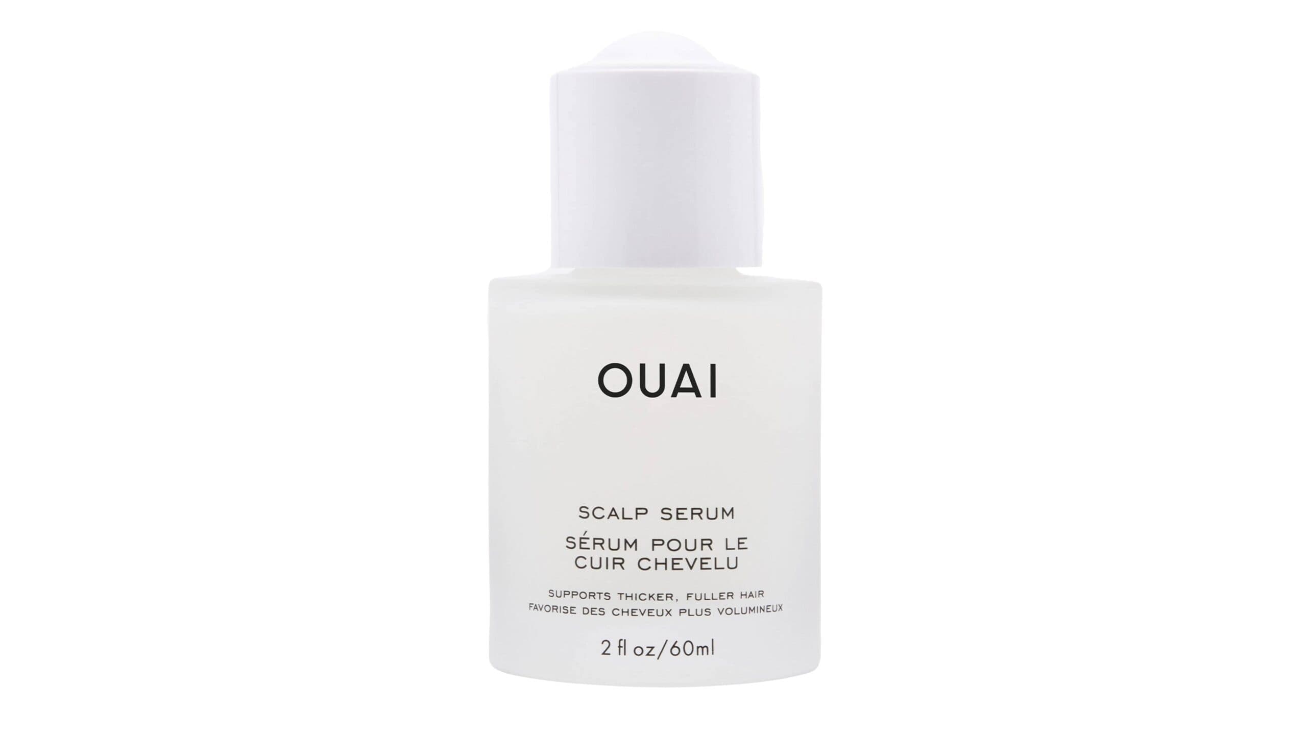 Soguk Kis Gunlerine ozel Sac Bakim Ipuclari 07 1