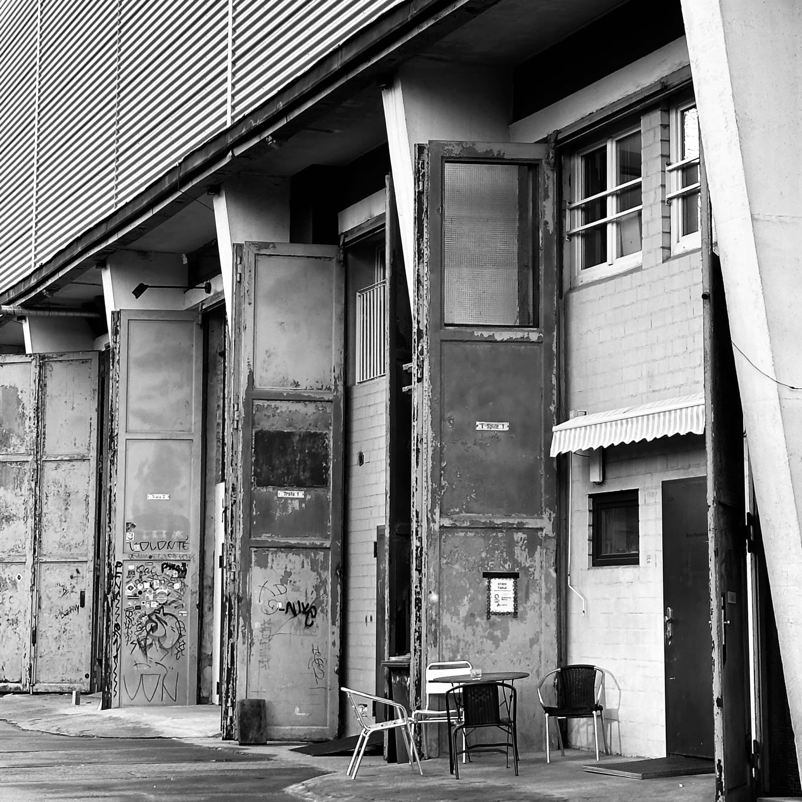 dunyanin en iyi plakcilari berlin 2 edited