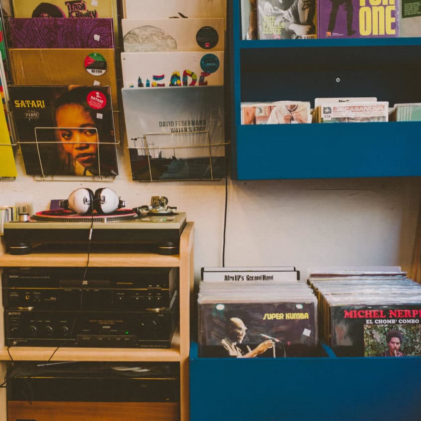 dunyanin en iyi plakcilari betinos edited