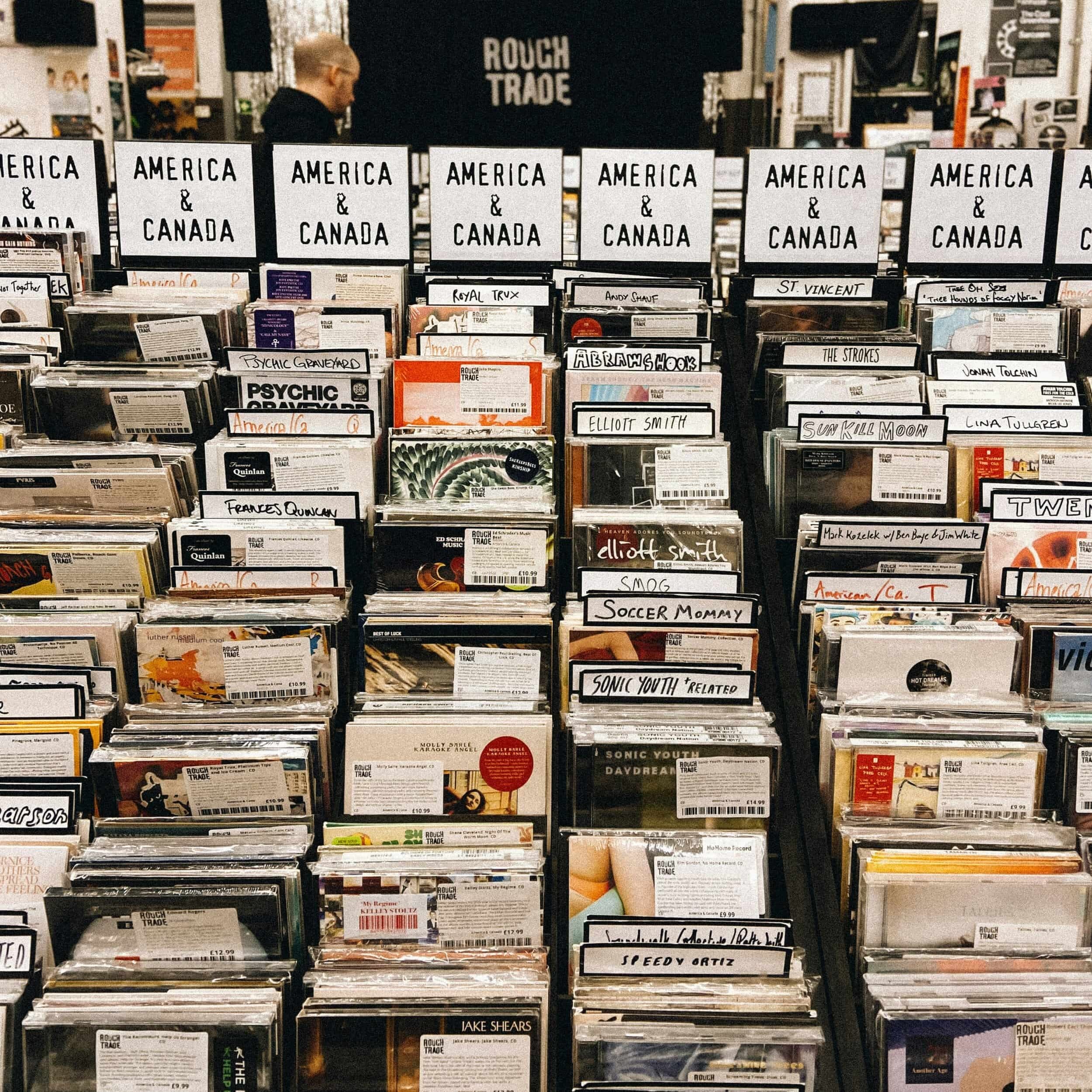 dunyanin en iyi plakcilari rough 1 edited