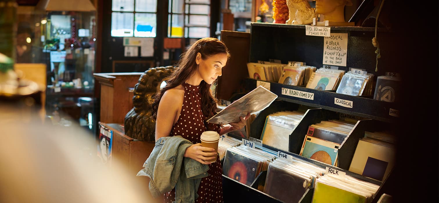 Dünyanın En İyi Plakçıları