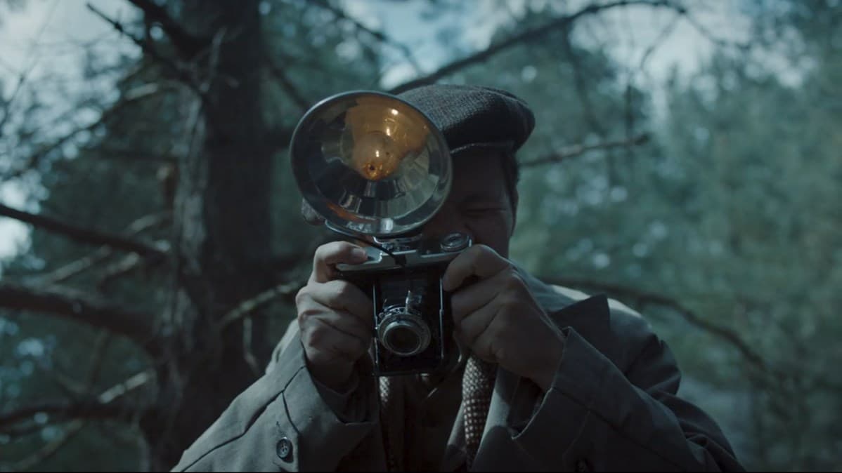 Babylon Berlin