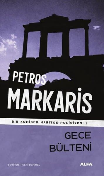 Kostas
