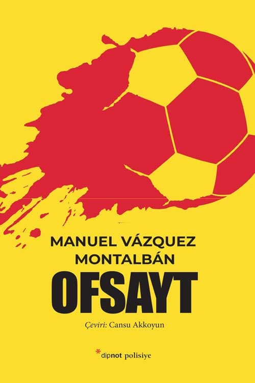 Montalban