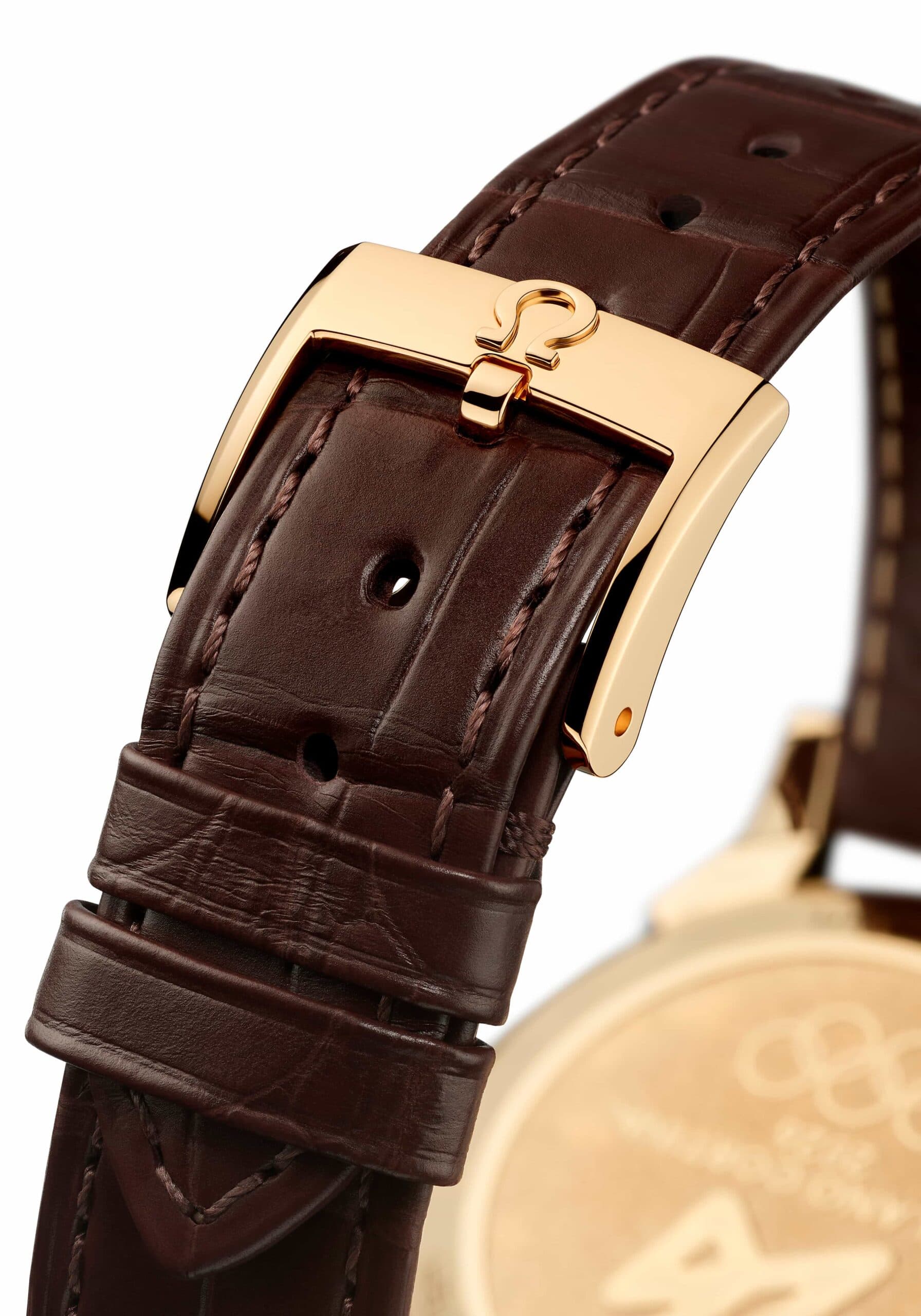 seamaster 37mm milano cortina 2026 2