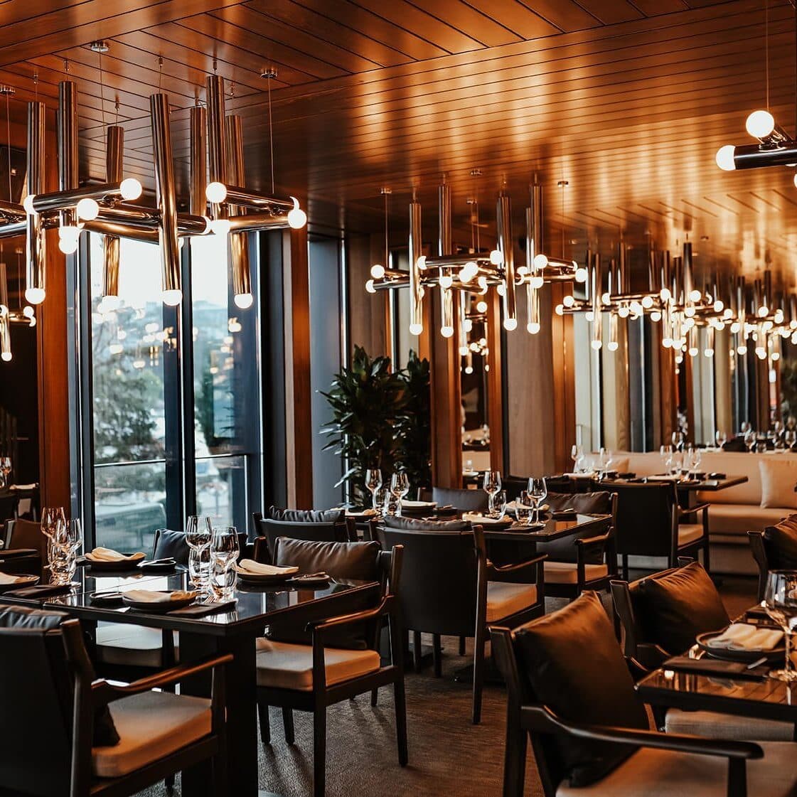 sevgililer gunu icin en romantik restoranlar fenz 02 edited