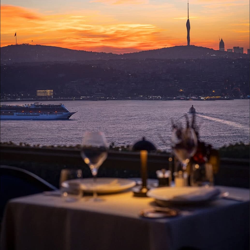 sevgililer gunu icin en romantik restoranlar izaka edited