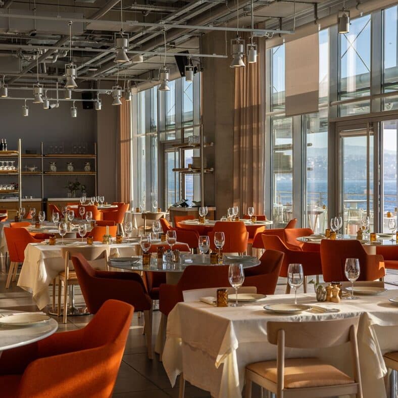 sevgililer gunu icin en romantik restoranlar modern edited