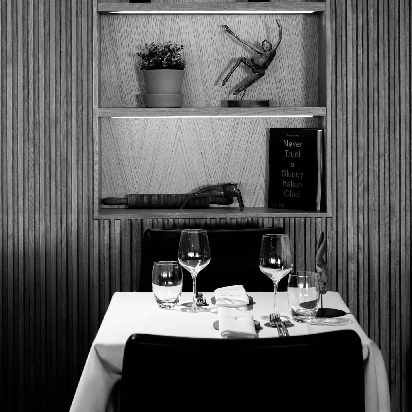 sevgililer gunu icin en romantik restoranlar terraza edited