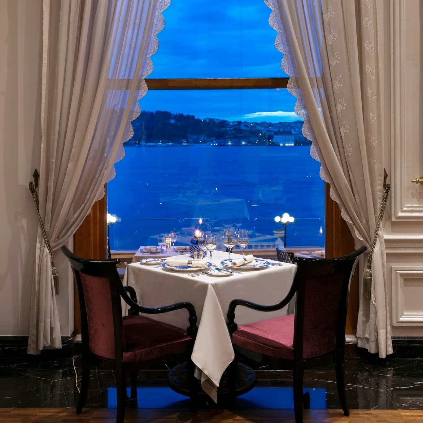 sevgililer gunu icin en romantik restoranlar tugra edited