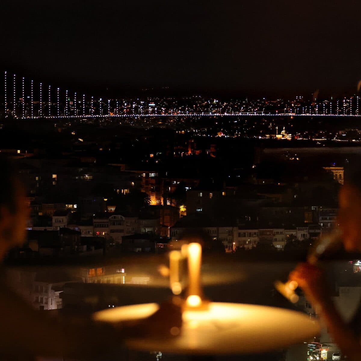 sevgililer gunu icin en romantik restoranlar vogue edited