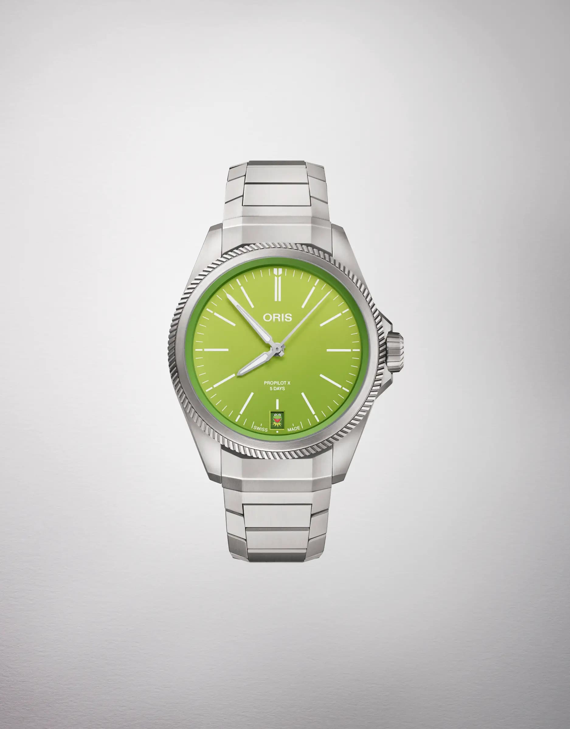 sevgililer gunu icin hediye saat seckisi 2