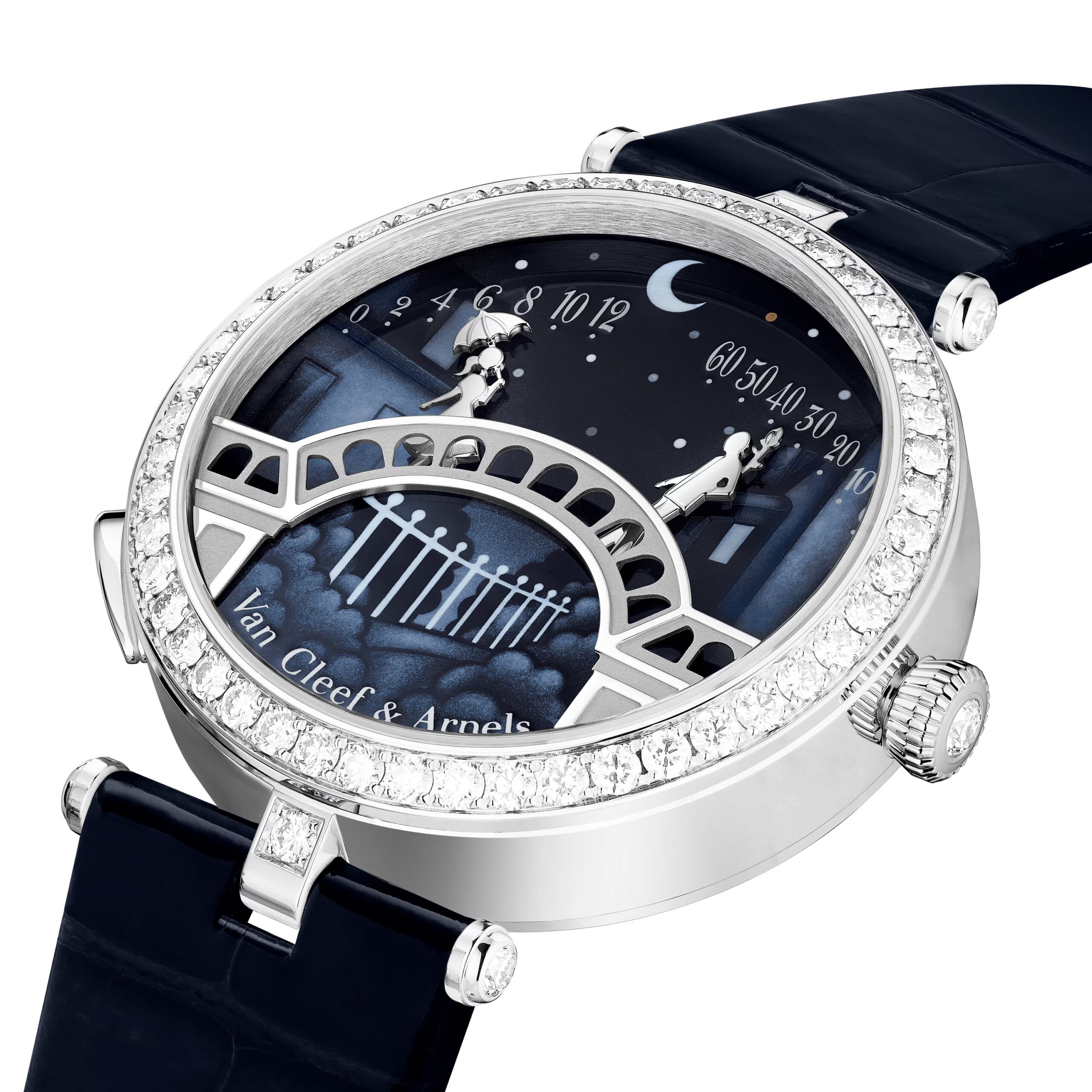 sevgililer gunu icin hediye saat seckisi 3