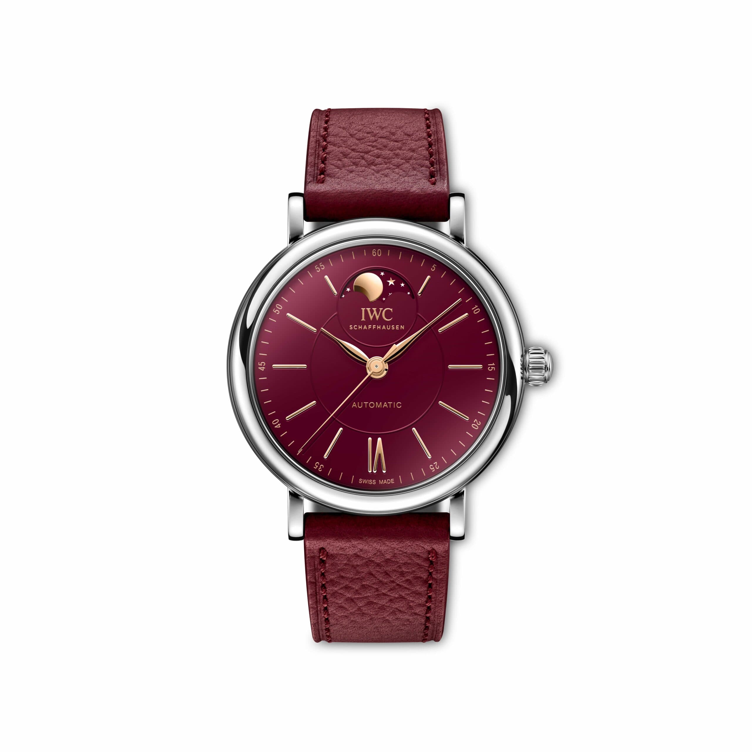 sevgililer gunu icin hediye saat seckisi 4 1