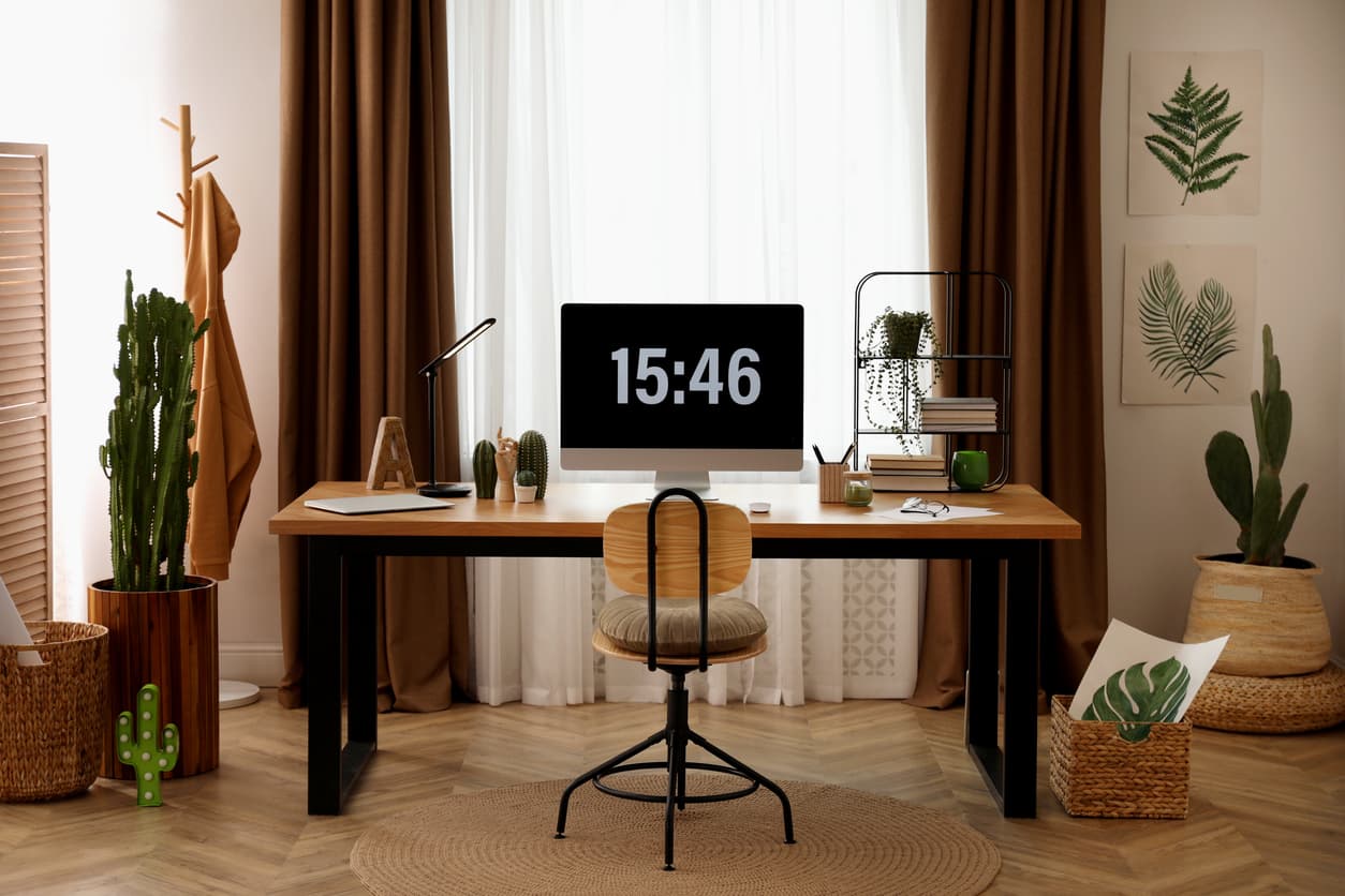 10 home office fikri 03