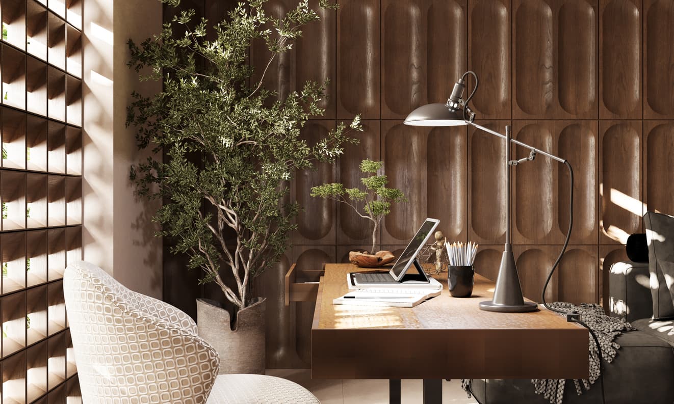 10 home office fikri 05