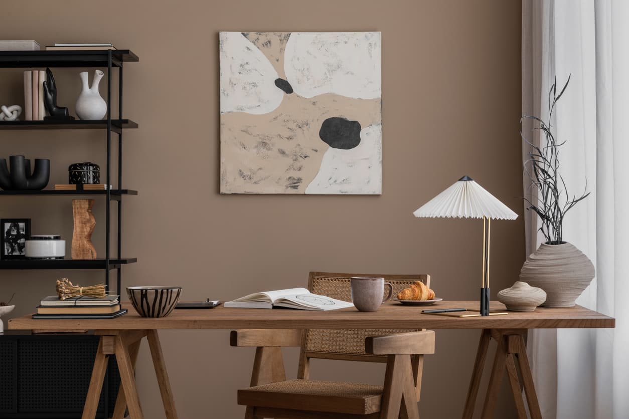 10 home office fikri 06