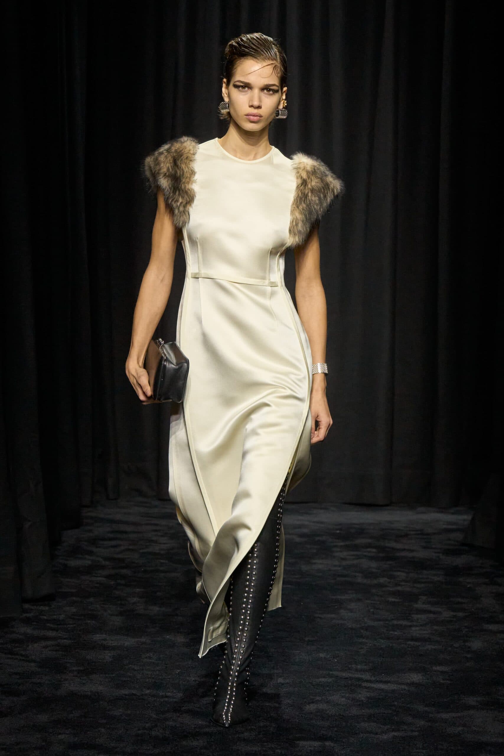 Jil Sander