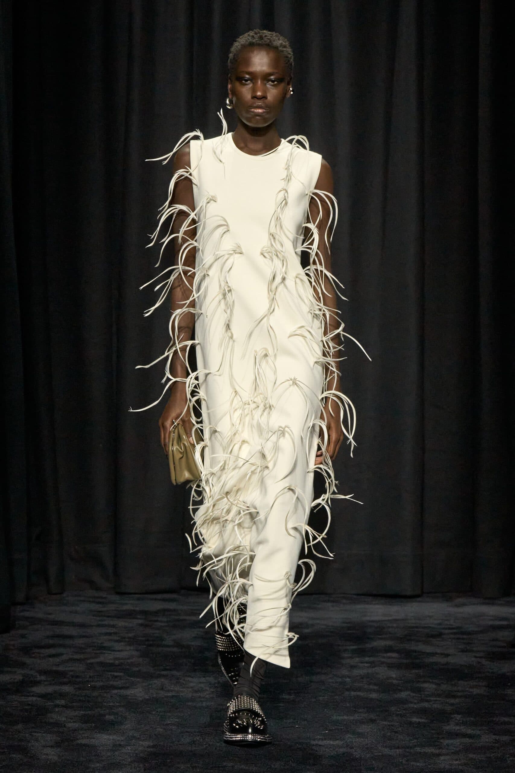 Jil Sander