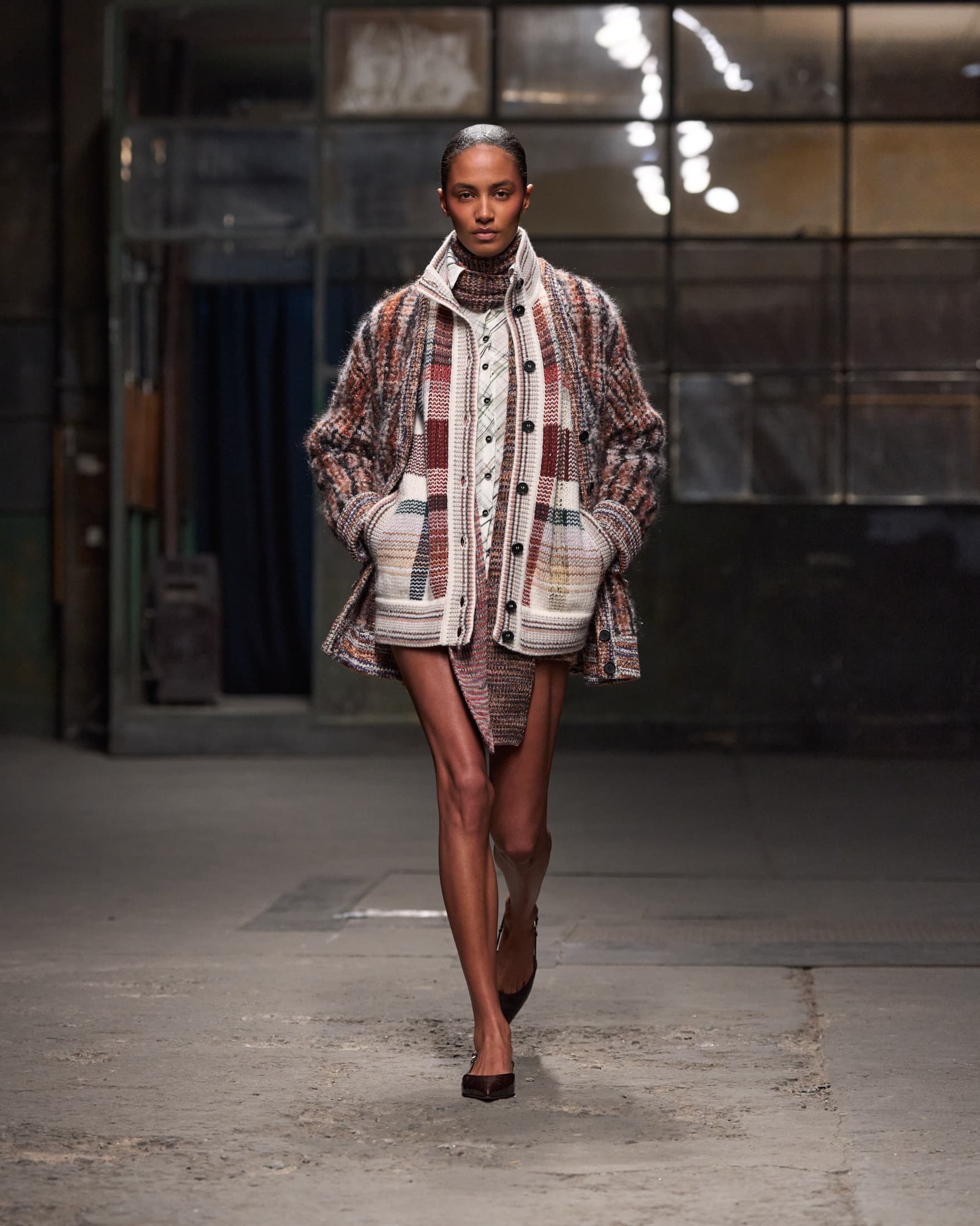 Missoni