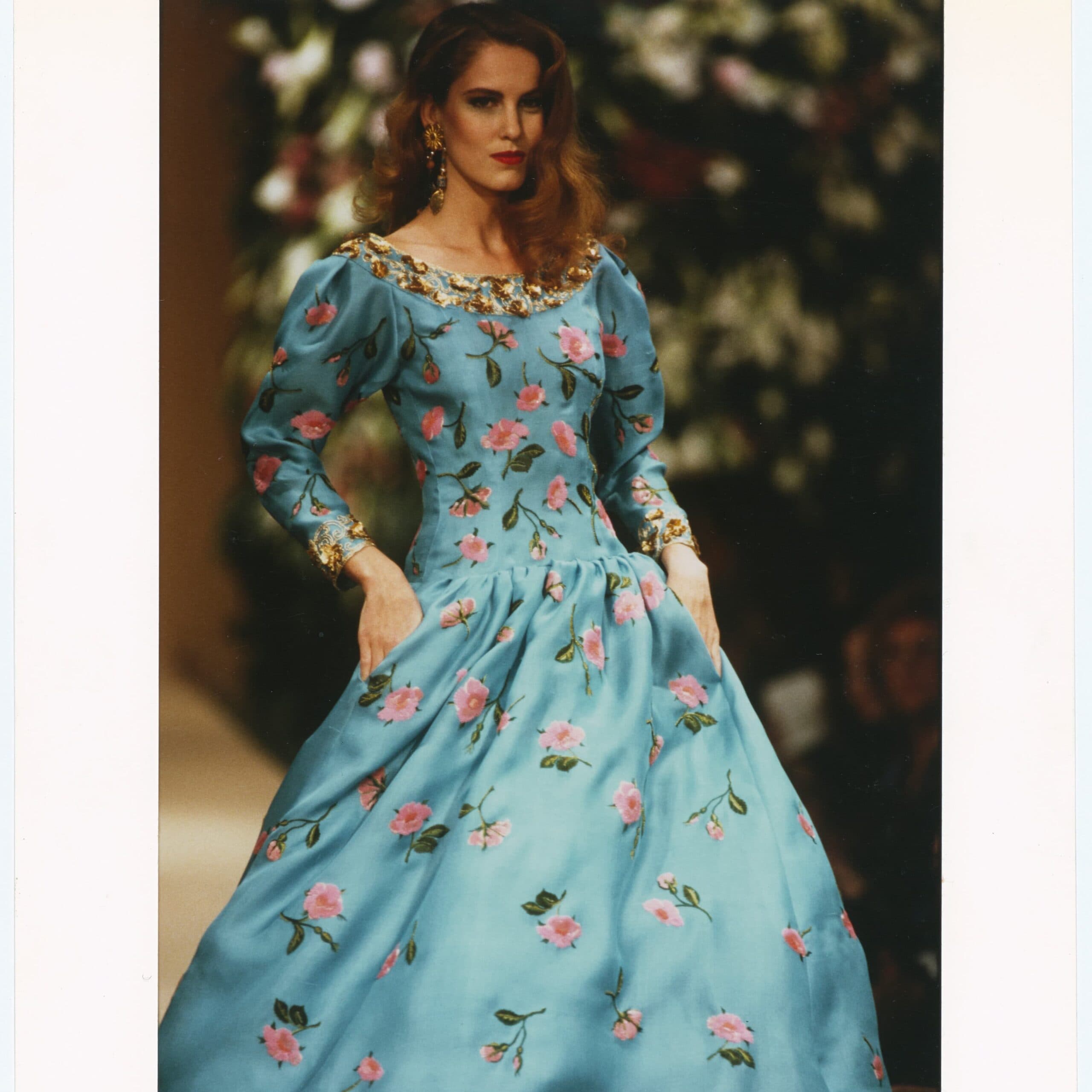 Yves Saint Laurentin Cicekleri 02 edited