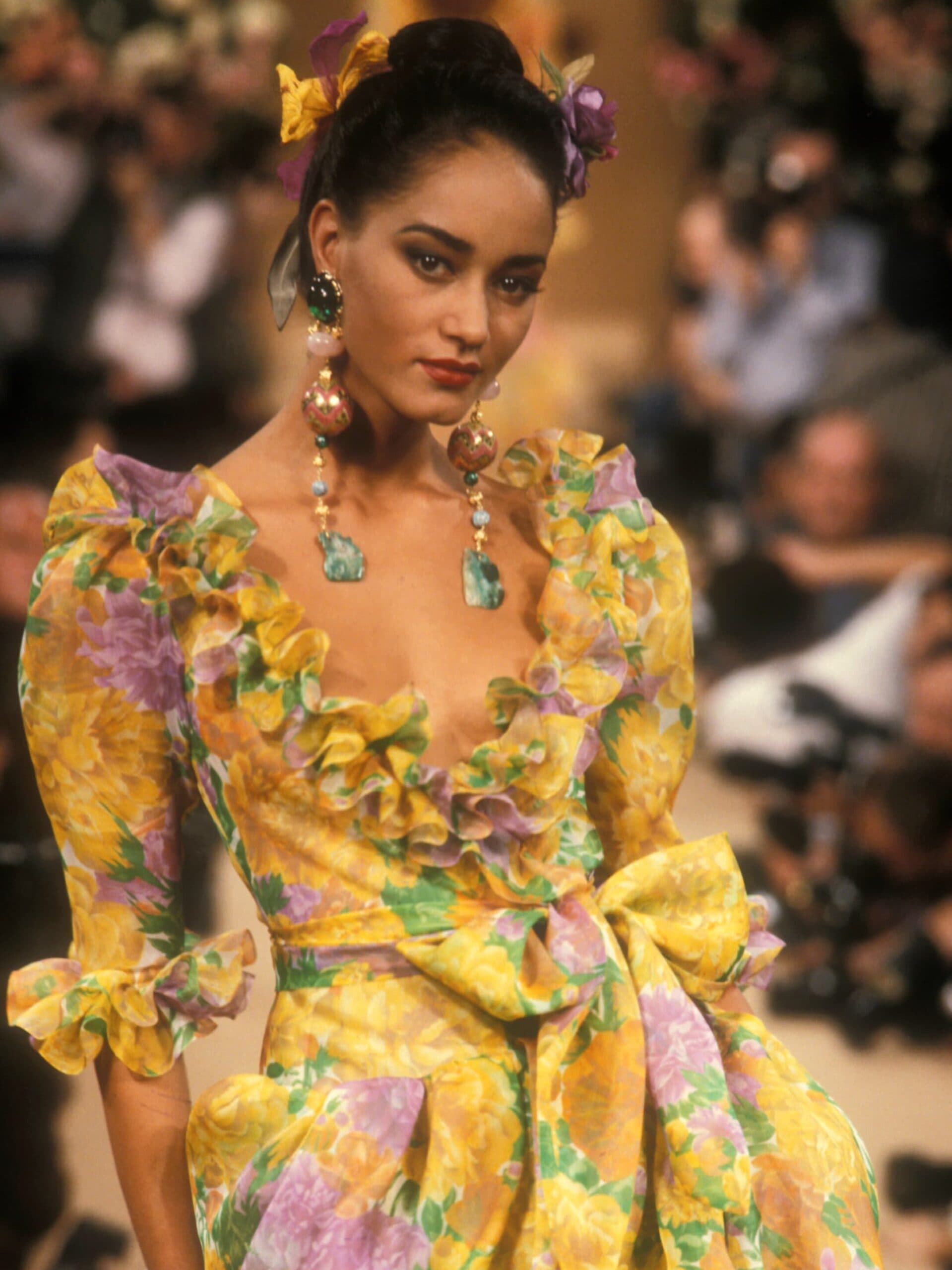 Yves Saint Laurentin Cicekleri 05 1 edited