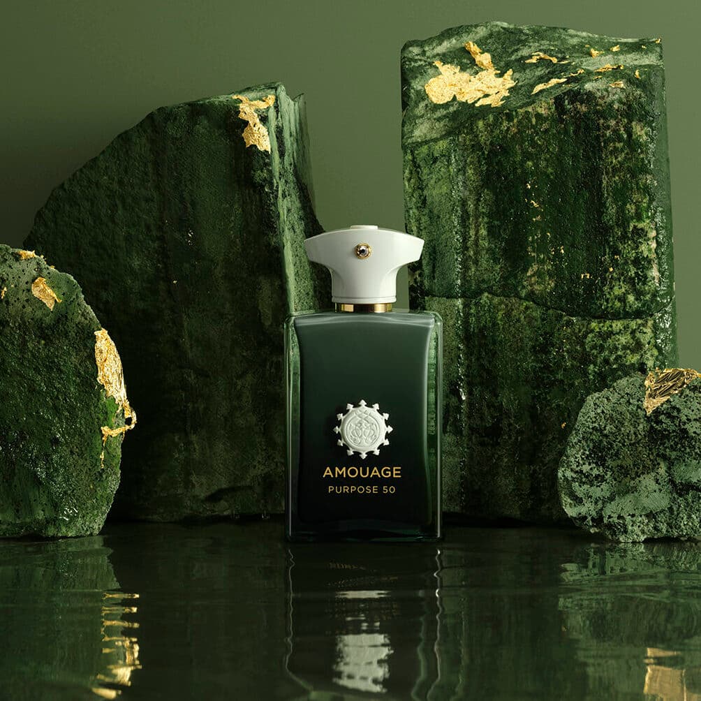 amouage purpose 50 e1736251616735 edited 1