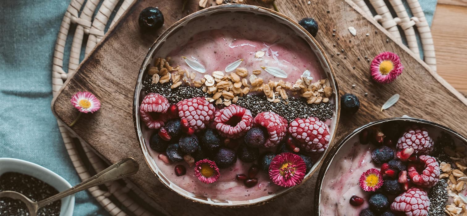 Zac Efron’un Gizli Silahı: Blue Zone Diyeti