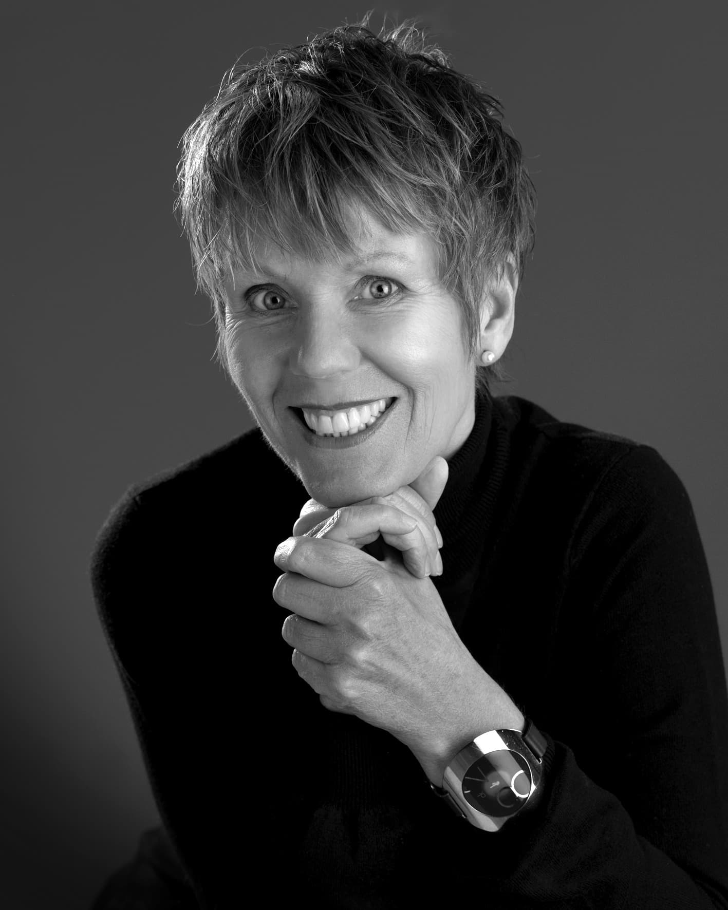 iskandinav polisiyesi Karin Fossum Arild Sonstrod