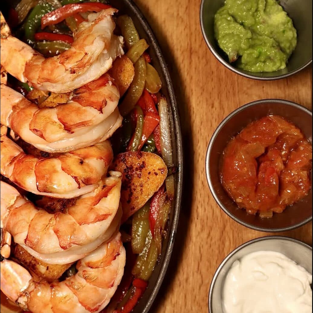 İstanbulun En İyi Street Food Mekanlari Dirty 02