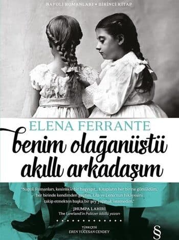 Elena03