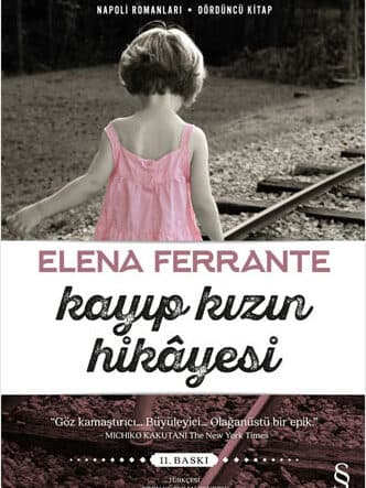 Elena04