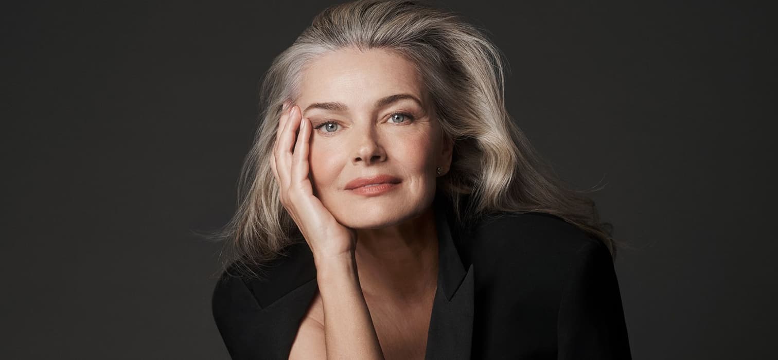 Zaman Tüneli: Olgun Ciltler İçin Yaşlanma Karşıtı Bakım İpuçları