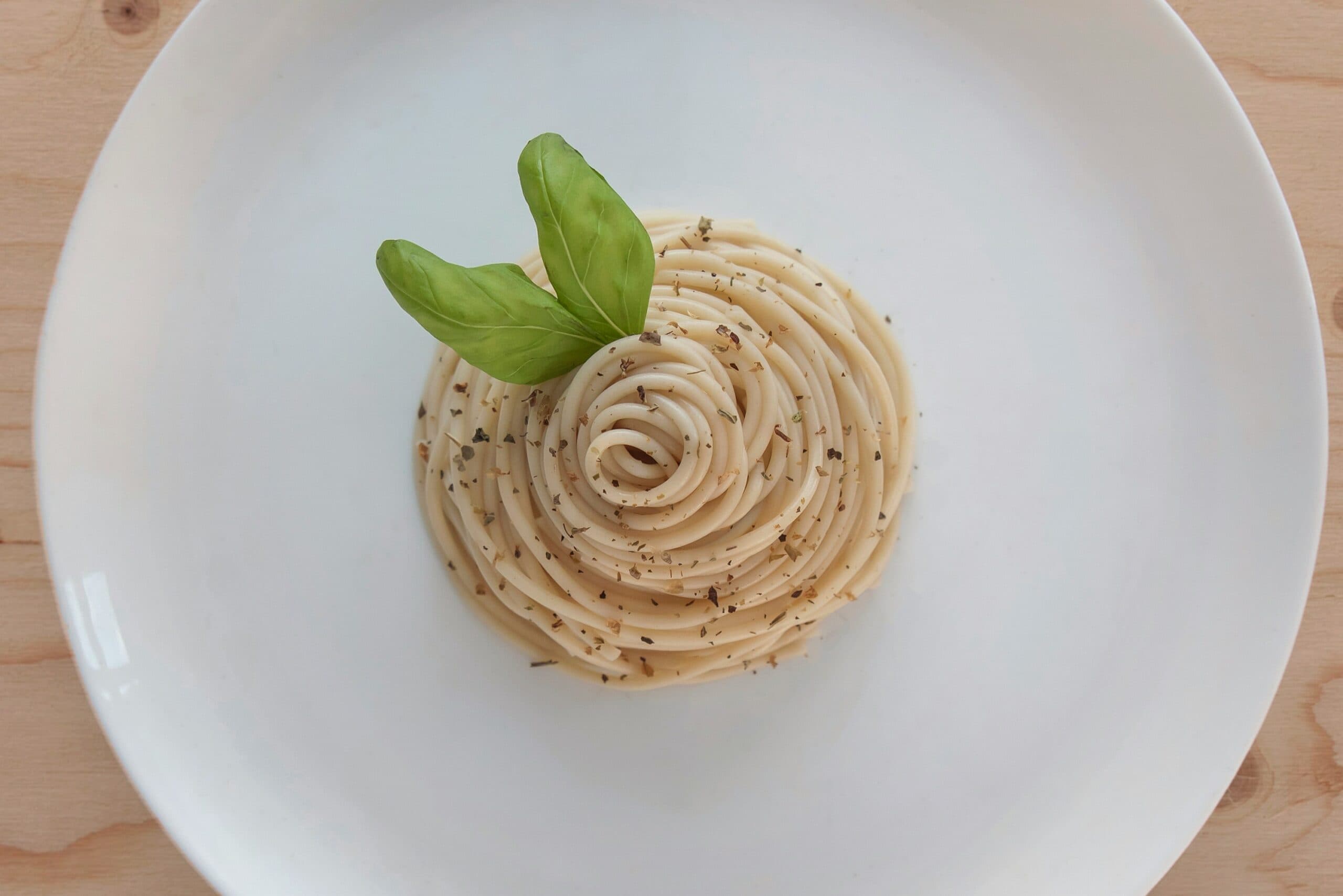 Pratik Makarna Soslari Alfredo 02