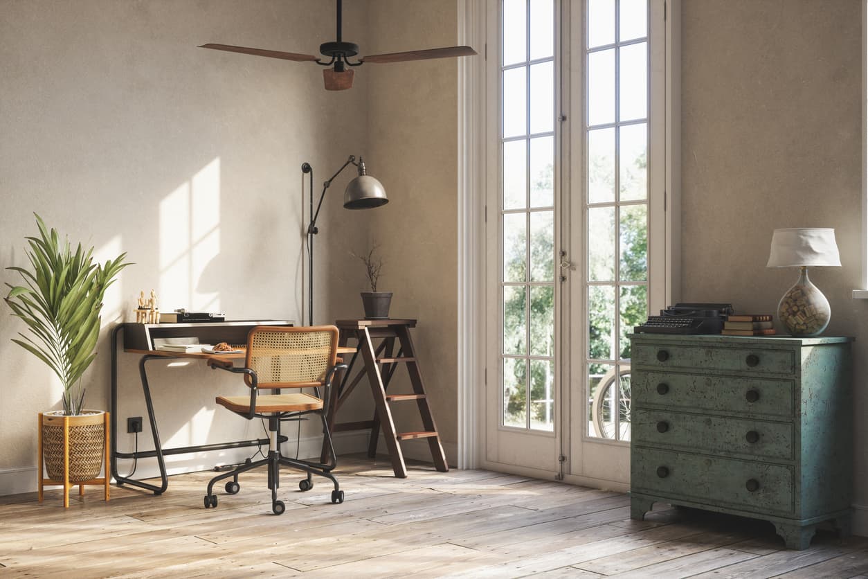 10 home office fikri 14