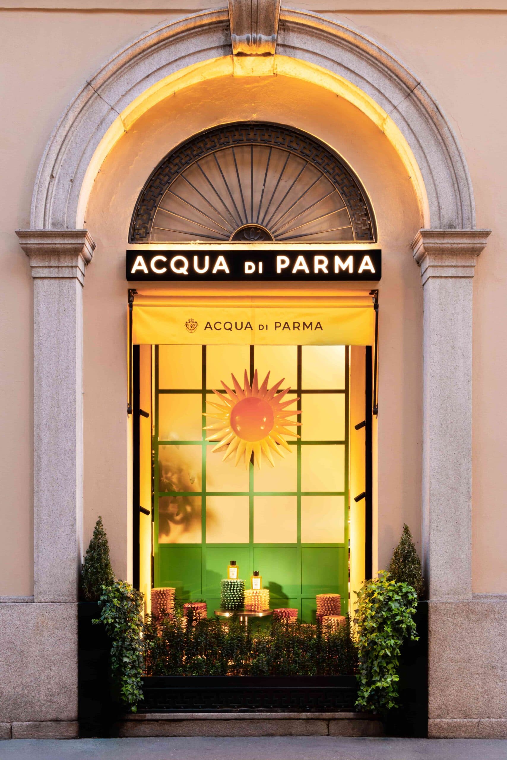 Acqua Di Parma Btq Mdw25 300dpi