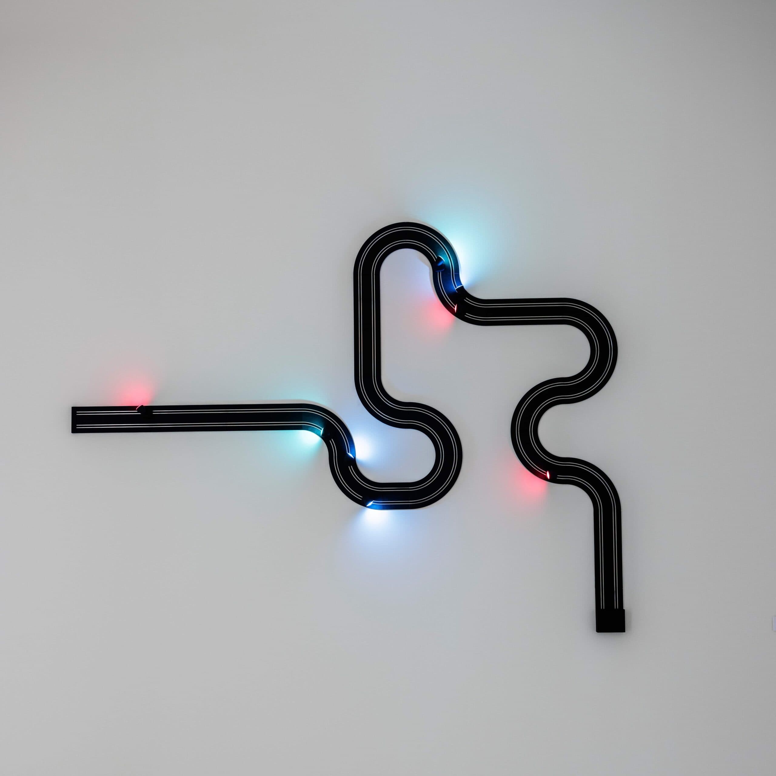 Euroluce 2025 DAVIDEGROPPI 1 edited