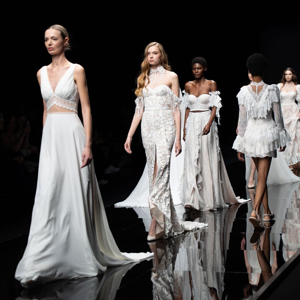 Si Sposaitalia Collezioni ARIAMO 37 1 1 edited