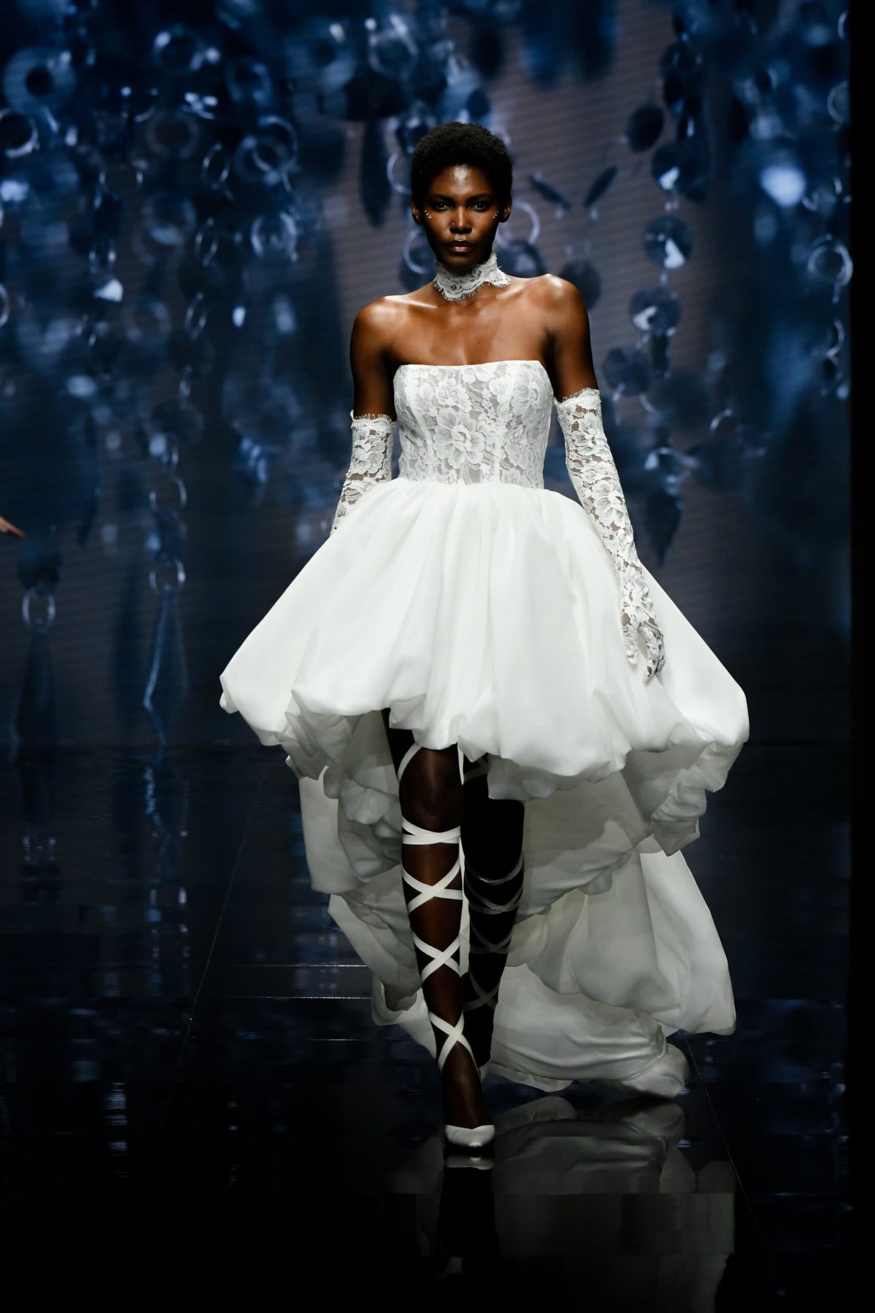 Si Sposaitalia Collezioni DonatellaGallo 6239 1