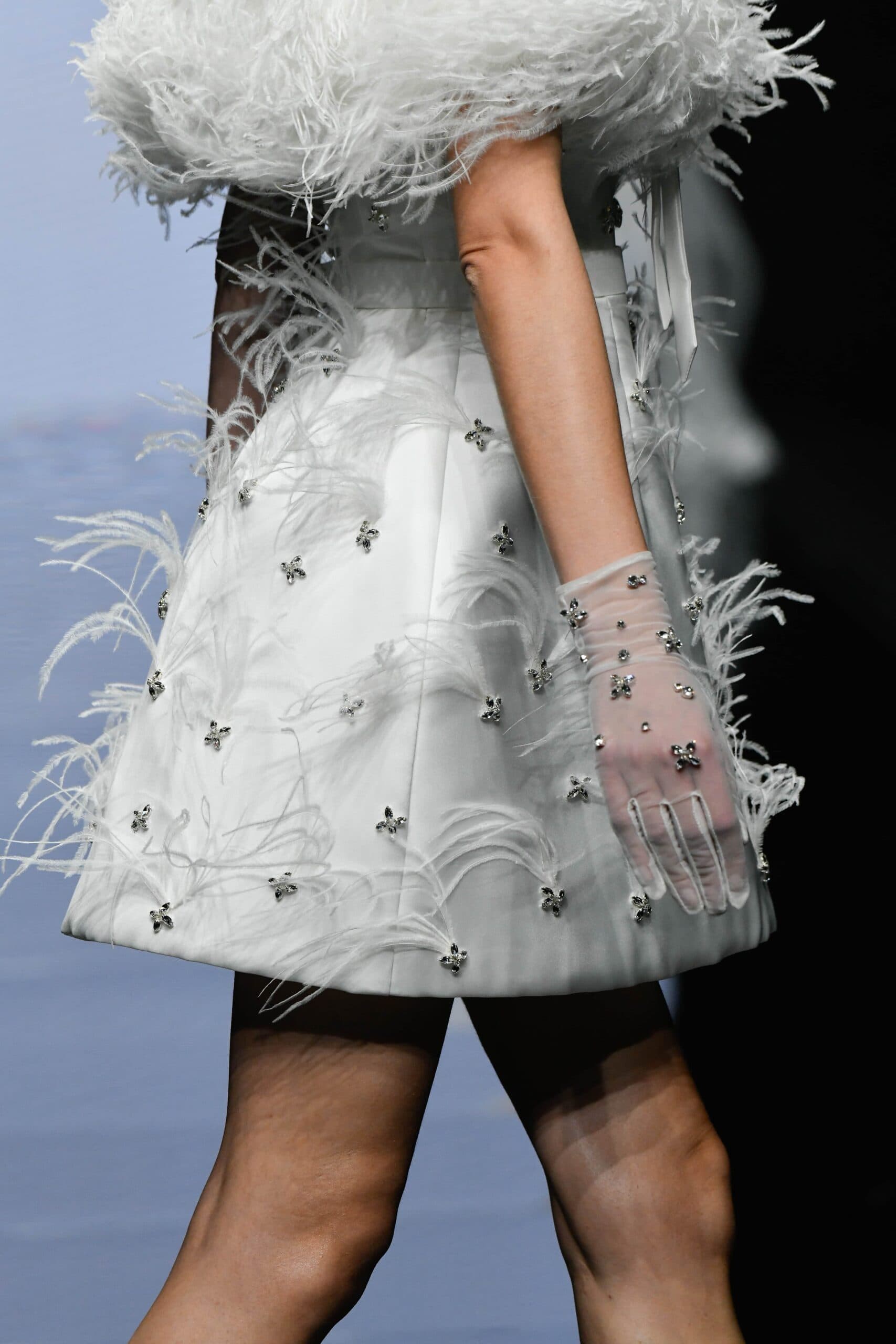 Si Sposaitalia Collezioni DonatellaGallo 6879