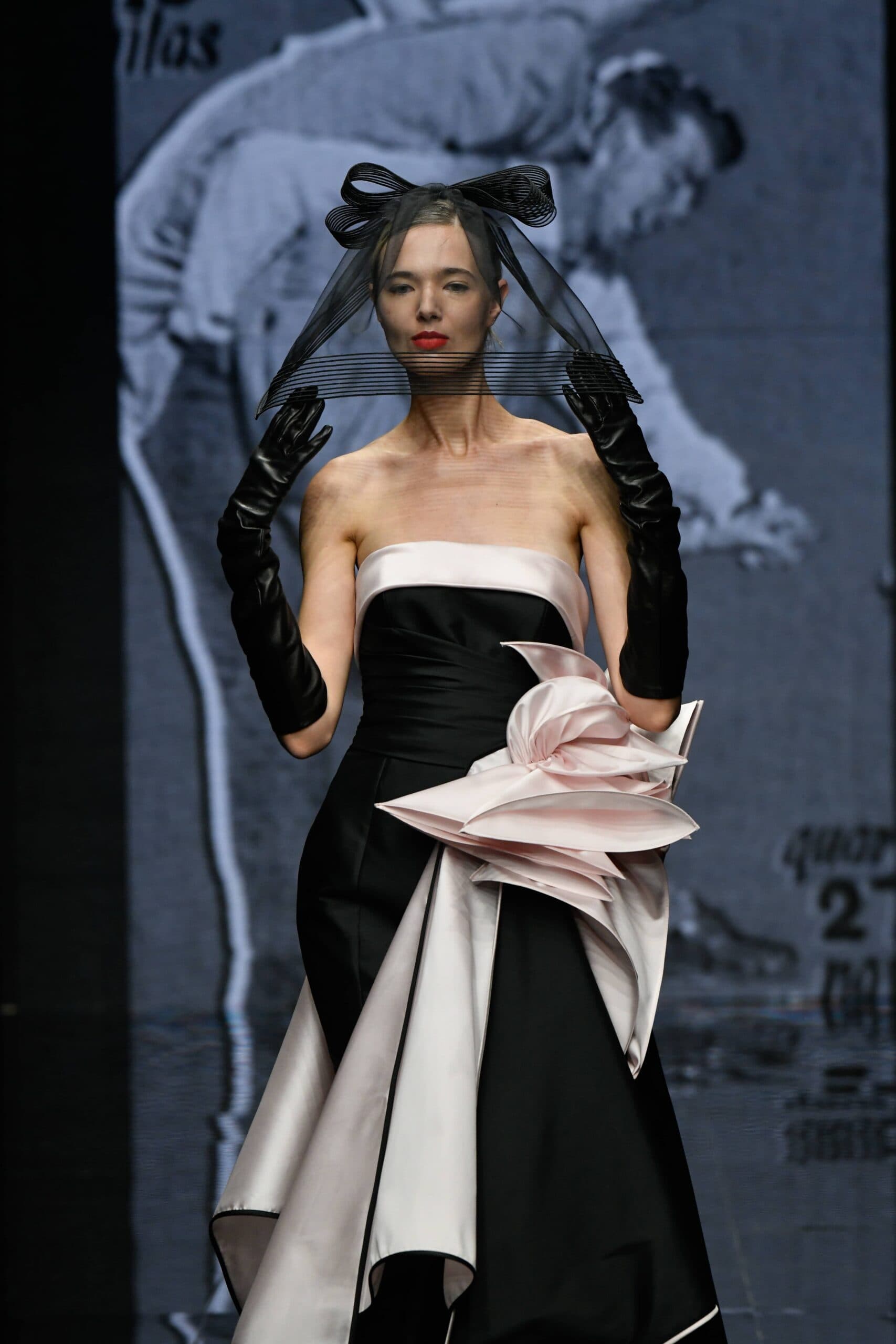 Si Sposaitalia Collezioni ElesabettaPolignano 5242