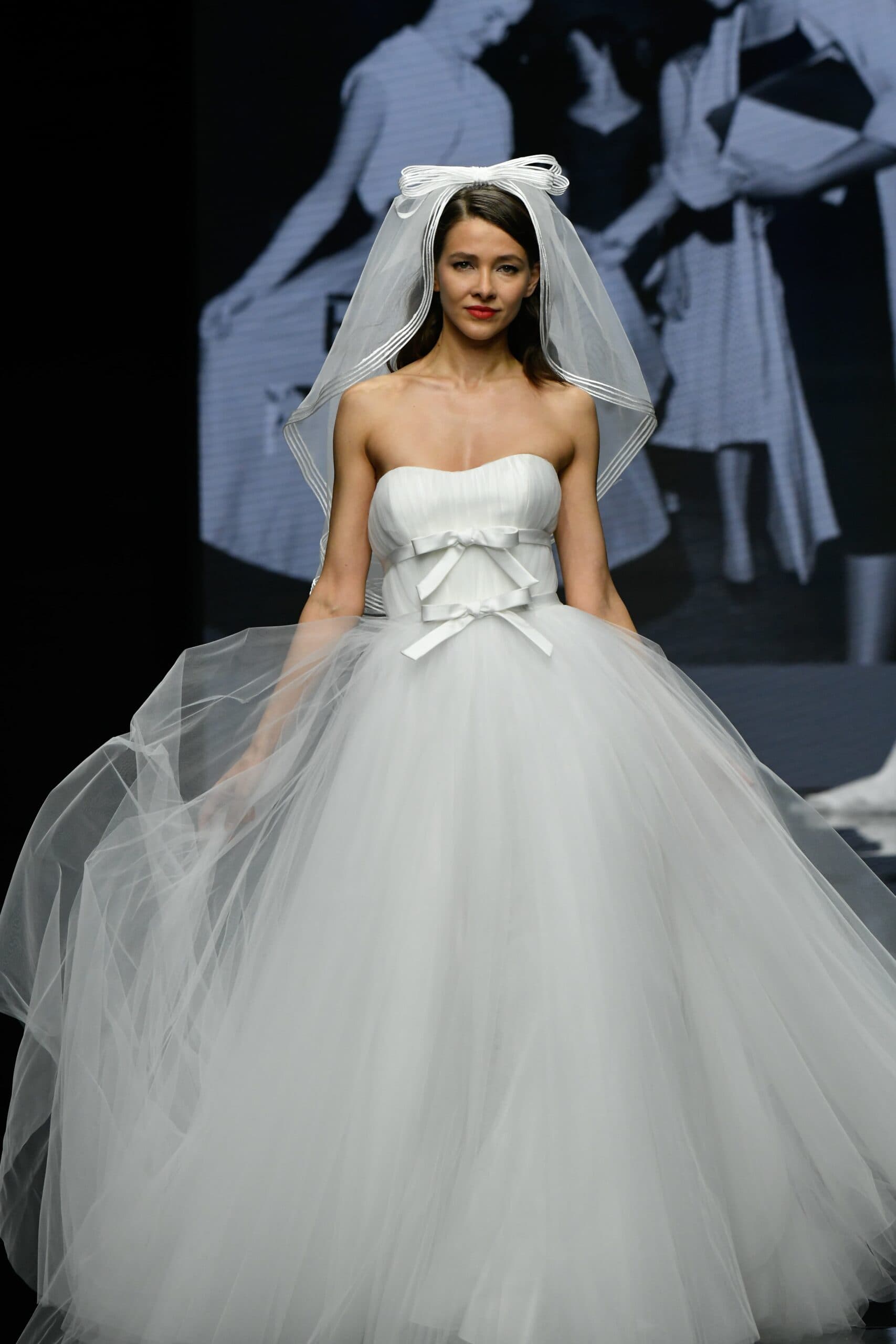 Si Sposaitalia Collezioni ElesabettaPolignano 5324