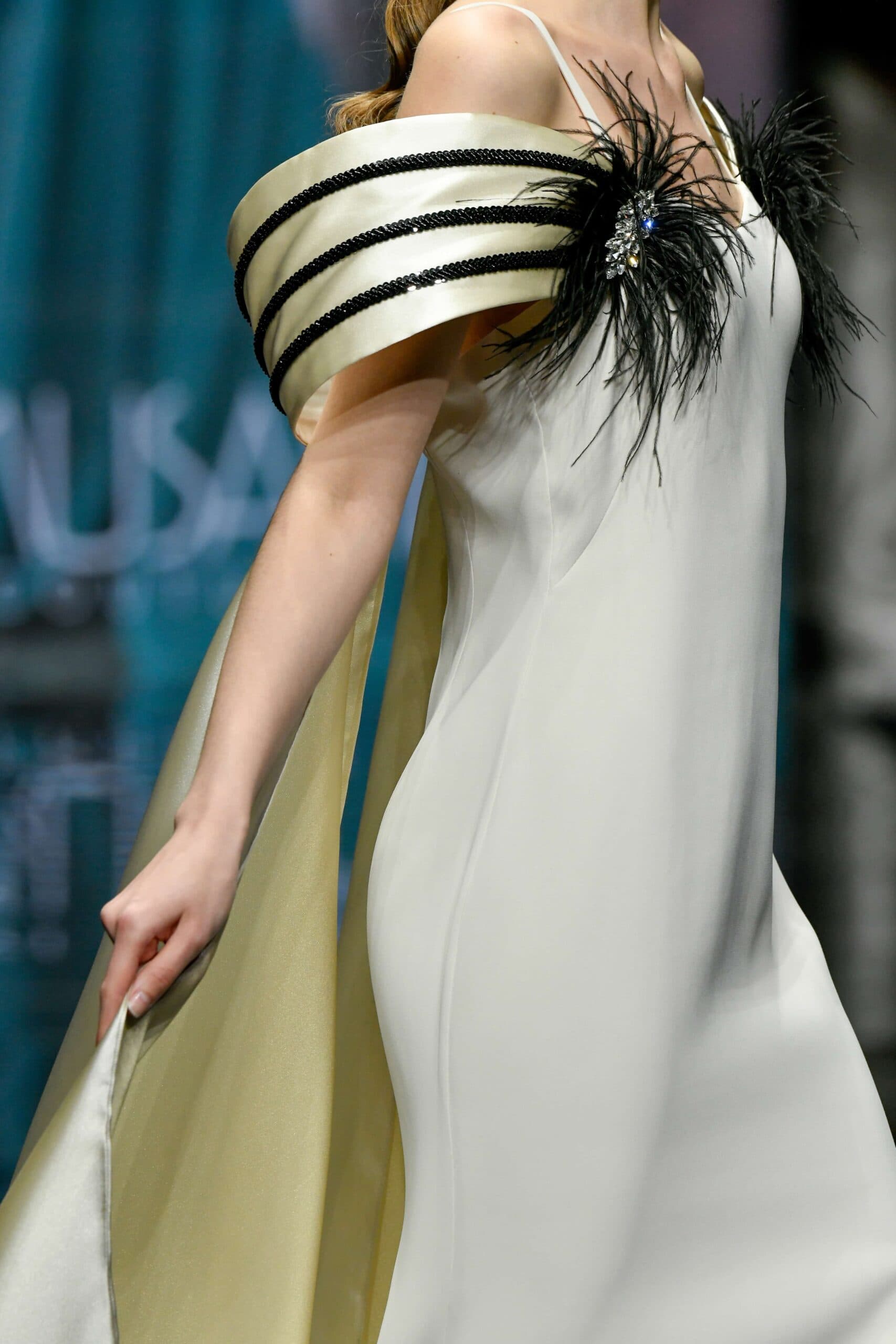 Si Sposaitalia Collezioni Musani 0011